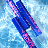 Essence I love extreme vol.masc. waterproof