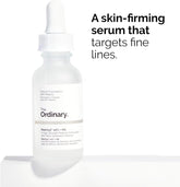 The Ordinary Hyaluroic Acid 2% B5 30ml