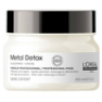 Metal Detox Shampoo 300 ml
