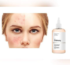 The Ordinary Glycolic Acid 7% Toning Solution 240ml product