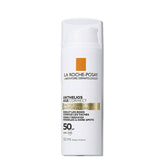 La Roche Posay Anthelios Age Correct, 50ml