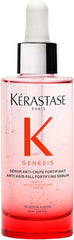 Kerastase Genesis Serum 90 ml