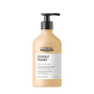 Absolut Repair Shampoo 500 ml