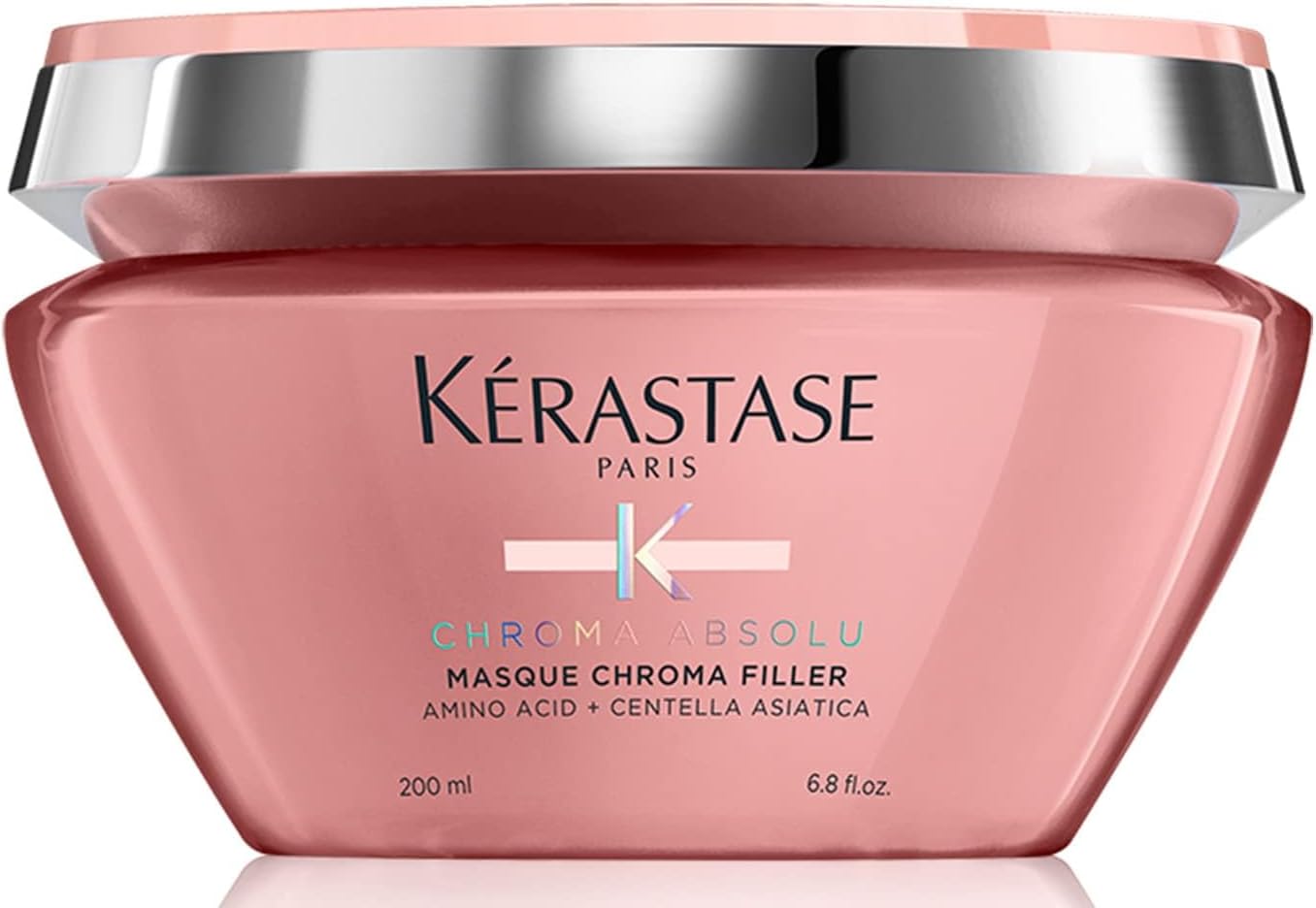 Kérastase Chroma Mask 200 ml