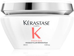 Kérastase Première Mask 200 ml