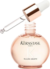 Kerastase Gloss Absolu Huile Glaze Drops 45 ml