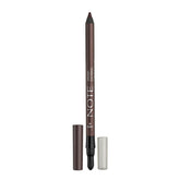 NOTE Cosmetics SMOKEY EYE PENCIL 04
