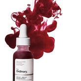 The Ordinary AHA 30% + BHA 2% Peeling Solution- 30 ml
