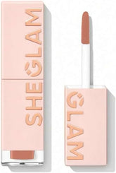 Sheglam Lip Tint No.Birthday Lips