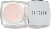 SHEGLAM Birthday Skin Primer - Pink (30g)