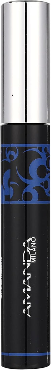 Amanda Milano Mega Lash Mascara water proof
