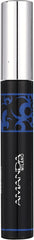 Amanda Milano Mega Lash Mascara water proof
