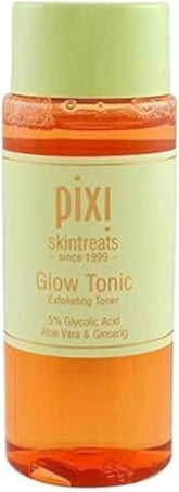 Pixi Skintreats - Glow Tonic - 100ml