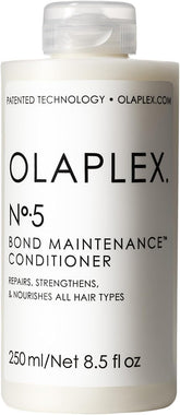 OLAPLEX Bond Maintenance Hair Conditioner - 250 ml
