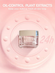 SHEGLAM Birthday Skin Primer - Pink (30g)