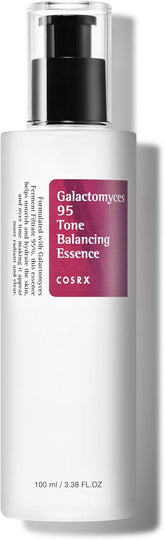 Cosrx Galactomyces 95 Tone Balancing Essence 100 Ml