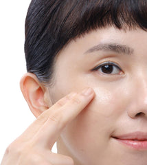 The ordinary Niacinamide 10% And Zinc 1% Clear 30ml