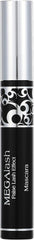 Amanda Milano Mega Lash Mascara - Black