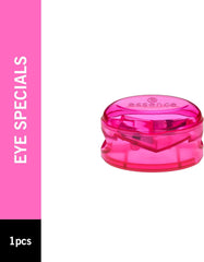 Essence Duo Sharpener - 1 ct (color may vary)