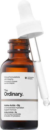 The Ordinary - Amino Acids + B5 A Concentrated Hydration Support Formula 30 ml