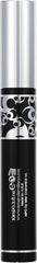 Amanda Milano Mega Lash Mascara - Black