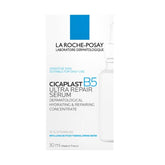 La Roche Posay Cicaplast B5 Ultra Repair Serum, 30ml