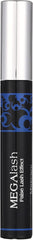Amanda Milano Mega Lash Mascara water proof