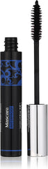 Amanda Milano Mega Lash Mascara water proof
