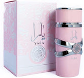 Yara Perfume For Women - Arabian Long Lasting - Eau De Parfum 100 ML