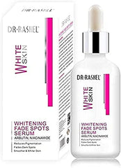 Whitening Fade spots serum