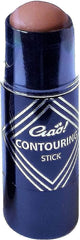 Amanda Milano Conturing Stick CIao-2