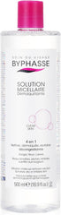 SOLUTION MICELLAIRE 4en1
