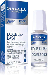 Mavala double lash 10ml