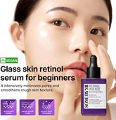 SOMEBYMI RETINOL INTENSE REACTIVATING SERUM 30 ml
