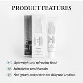 Dr.Althea 147 Barrier Cream, 50ml