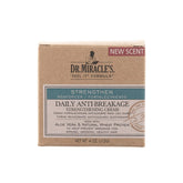 Dr. Miracles Strengthen Daily Anti-Break Strength Creme