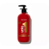 Revlon Uniq One Shampoo 490 ml