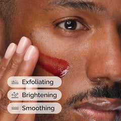 The Ordinary AHA 30% + BHA 2% Peeling Solution- 30 ml