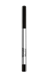 Amanda cozy eyeliner waterproof - Black