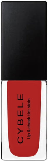 Cybele Lip & Cheek Tint