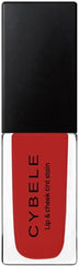 Cybele Lip & Cheek Tint