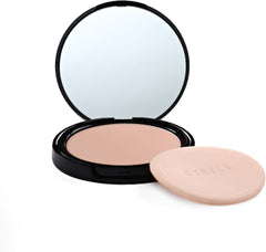 Cybele Compact Powder