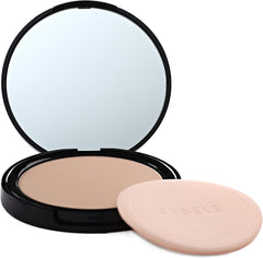 Cybele Compact Powder