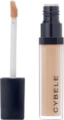 Cybele Concealer Contour