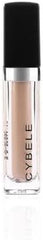 Cybele Concealer Contour