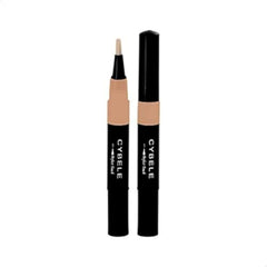 Cybele Concealer Perfect Touch