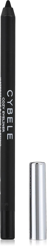 Cybele Cozy Eye Liner