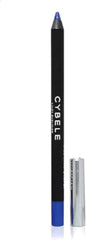 Cybele Cozy Eye Liner