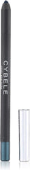 Cybele Cozy Eye Liner