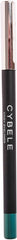Cybele Cozy Eye Liner